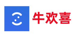 平安县绿叶有限公司